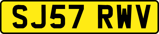 SJ57RWV