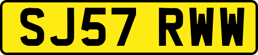 SJ57RWW