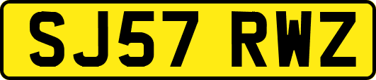 SJ57RWZ