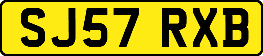 SJ57RXB