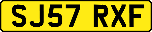 SJ57RXF