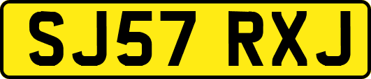 SJ57RXJ