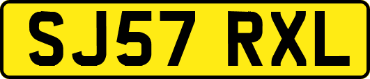 SJ57RXL