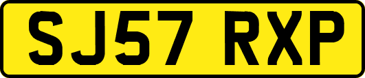 SJ57RXP