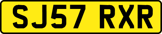 SJ57RXR