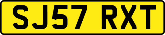 SJ57RXT