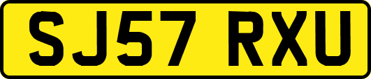 SJ57RXU