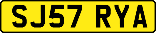 SJ57RYA