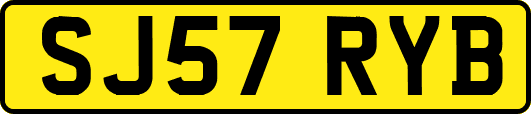 SJ57RYB