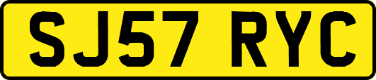 SJ57RYC