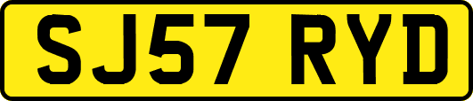 SJ57RYD