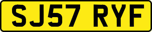 SJ57RYF