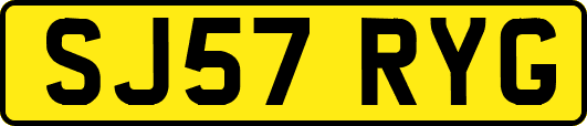 SJ57RYG