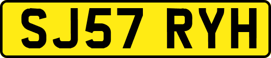 SJ57RYH