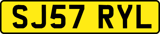 SJ57RYL