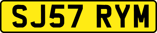 SJ57RYM