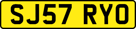 SJ57RYO