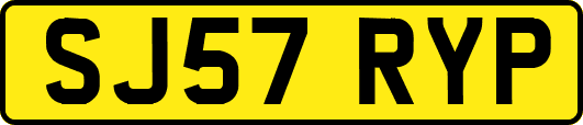 SJ57RYP