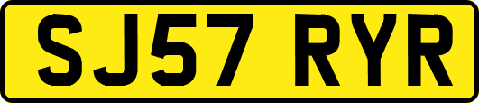 SJ57RYR