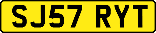 SJ57RYT