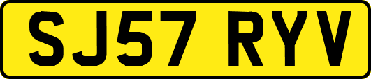 SJ57RYV