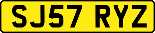 SJ57RYZ