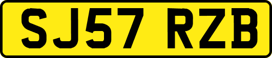 SJ57RZB