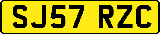 SJ57RZC