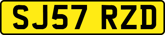 SJ57RZD