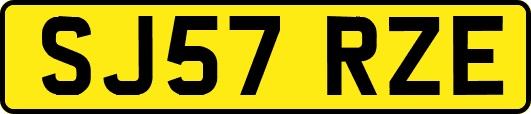 SJ57RZE