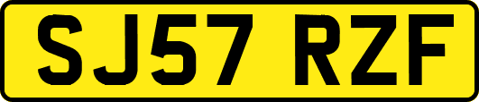 SJ57RZF