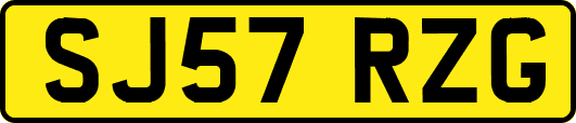 SJ57RZG