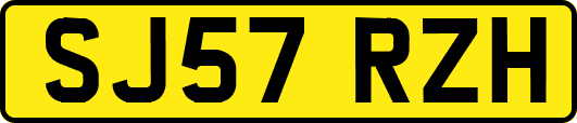 SJ57RZH