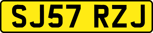 SJ57RZJ