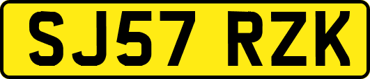 SJ57RZK