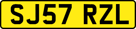 SJ57RZL