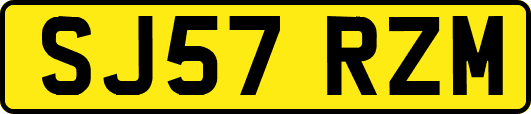 SJ57RZM