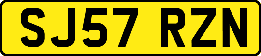 SJ57RZN