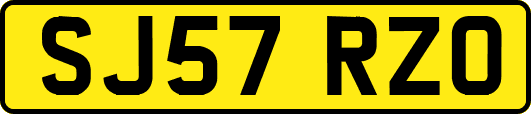 SJ57RZO