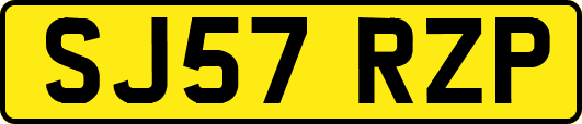 SJ57RZP