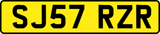 SJ57RZR