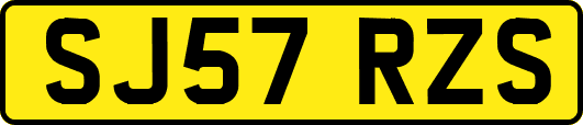 SJ57RZS