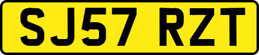 SJ57RZT