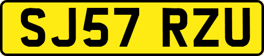 SJ57RZU