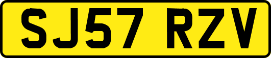 SJ57RZV