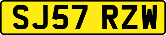 SJ57RZW