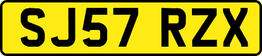 SJ57RZX