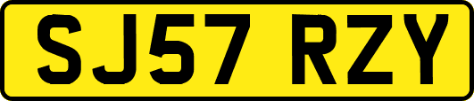 SJ57RZY