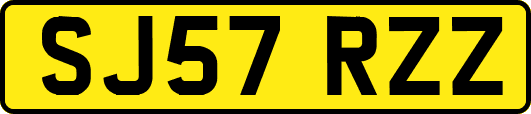 SJ57RZZ