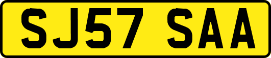 SJ57SAA